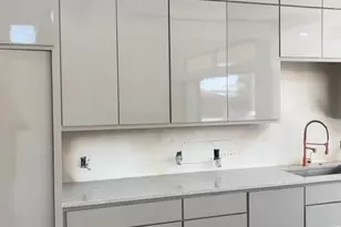 5907 Weisinger Dr, Magnolia, TX 77354 - Photo 3