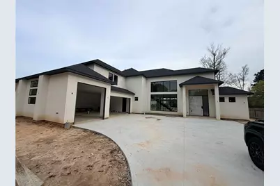 5907 Weisinger Dr, Magnolia, TX 77354 - Photo 1