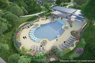 1654 Golden Iris Dr, Crosby, TX 77532 - Photo 21