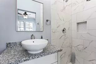 2005 37th St, Galveston, TX 77550 - Photo 11