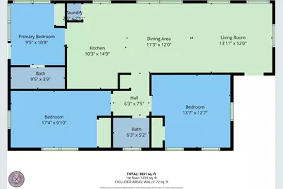 2005 37th Street, Galveston, TX 77550 - Photo 21