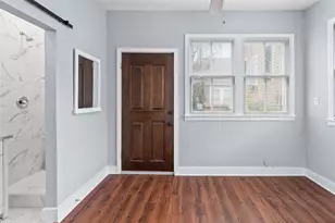 2005 37th St, Galveston, TX 77550 - Photo 9