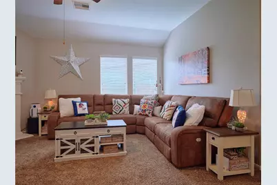 11307 Lantana Reach Drive, Richmond, TX 77406 - Photo 11