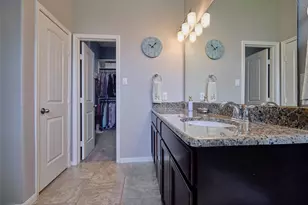 11307 Lantana Reach Dr, Richmond, TX 77406 - Photo 27