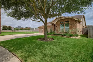 11307 Lantana Reach Dr, Richmond, TX 77406 - Photo 3