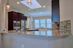 11307 Lantana Reach Dr, Richmond, TX 77406 - Photo 11