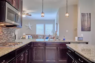 11307 Lantana Reach Dr, Richmond, TX 77406 - Photo 13