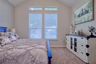 11307 Lantana Reach Dr, Richmond, TX 77406 - Photo 33