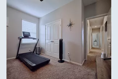 11307 Lantana Reach Drive, Richmond, TX 77406 - Photo 39