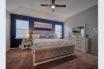 11307 Lantana Reach Drive, Richmond, TX 77406 - Photo 23