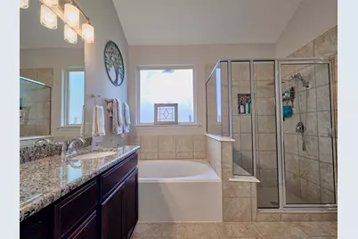 11307 Lantana Reach Drive, Richmond, TX 77406 - Photo 27