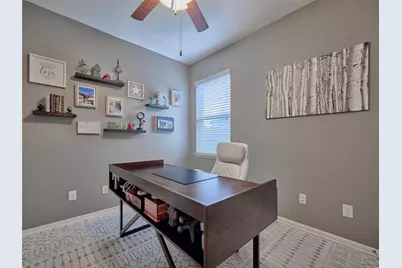 11307 Lantana Reach Drive, Richmond, TX 77406 - Photo 31