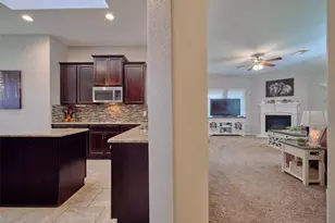 11307 Lantana Reach Dr, Richmond, TX 77406 - Photo 7