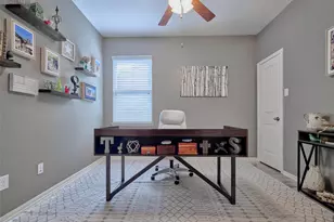 11307 Lantana Reach Dr, Richmond, TX 77406 - Photo 29