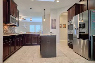 11307 Lantana Reach Dr, Richmond, TX 77406 - Photo 17