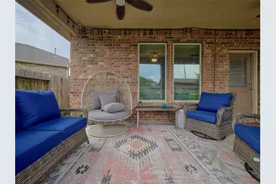 11307 Lantana Reach Drive, Richmond, TX 77406 - Photo 43
