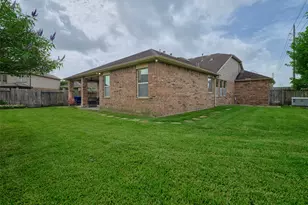 11307 Lantana Reach Dr, Richmond, TX 77406 - Photo 45