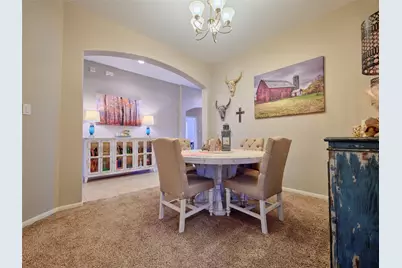 11307 Lantana Reach Drive, Richmond, TX 77406 - Photo 5