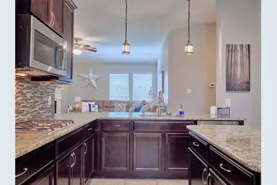 11307 Lantana Reach Drive, Richmond, TX 77406 - Photo 15