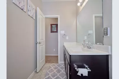 11307 Lantana Reach Drive, Richmond, TX 77406 - Photo 37