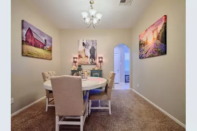 11307 Lantana Reach Drive, Richmond, TX 77406 - Photo 7