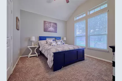 11307 Lantana Reach Drive, Richmond, TX 77406 - Photo 33
