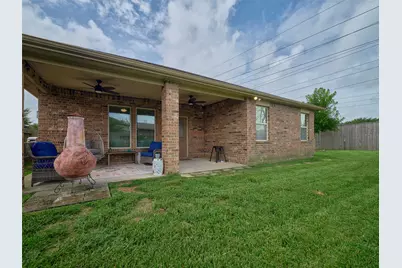 11307 Lantana Reach Drive, Richmond, TX 77406 - Photo 45