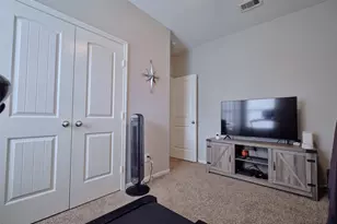 11307 Lantana Reach Dr, Richmond, TX 77406 - Photo 37