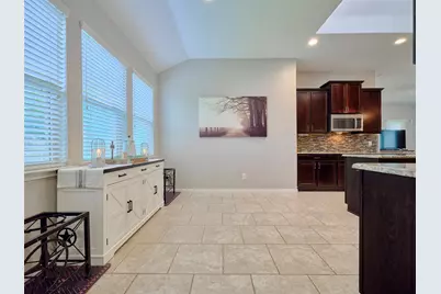 11307 Lantana Reach Drive, Richmond, TX 77406 - Photo 19