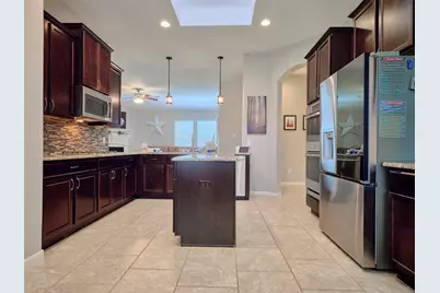 11307 Lantana Reach Drive, Richmond, TX 77406 - Photo 17