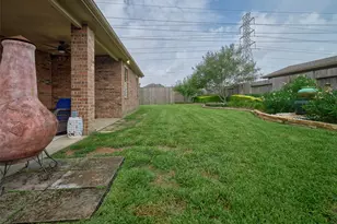 11307 Lantana Reach Dr, Richmond, TX 77406 - Photo 43