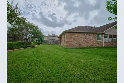 11307 Lantana Reach Drive, Richmond, TX 77406 - Photo 49