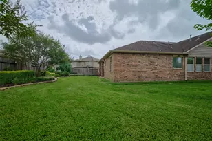 11307 Lantana Reach Dr, Richmond, TX 77406 - Photo 49