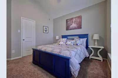 11307 Lantana Reach Drive, Richmond, TX 77406 - Photo 35