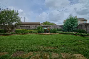 11307 Lantana Reach Dr, Richmond, TX 77406 - Photo 41