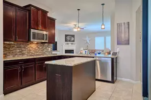 11307 Lantana Reach Dr, Richmond, TX 77406 - Photo 15