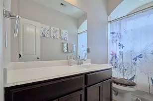 11307 Lantana Reach Dr, Richmond, TX 77406 - Photo 35
