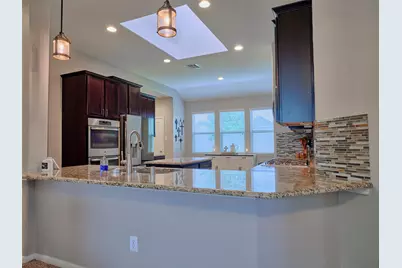 11307 Lantana Reach Drive, Richmond, TX 77406 - Photo 13