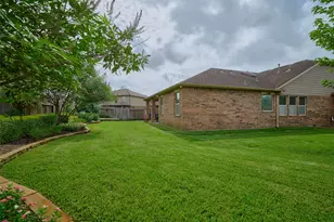 11307 Lantana Reach Dr, Richmond, TX 77406 - Photo 47