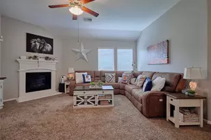11307 Lantana Reach Dr, Richmond, TX 77406 - Photo 9