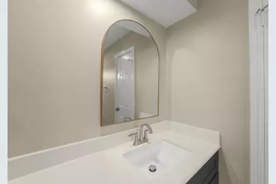 4138 Club Valley Drive, Houston, TX 77082 - Photo 41