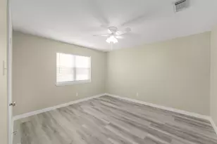 4138 Club Valley Dr, Houston, TX 77082 - Photo 39