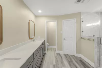 4138 Club Valley Drive, Houston, TX 77082 - Photo 15
