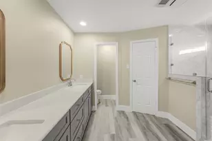 4138 Club Valley Dr, Houston, TX 77082 - Photo 15