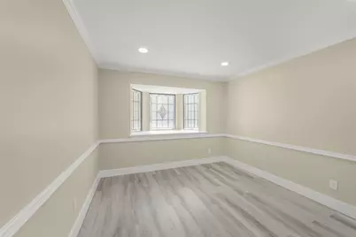 4138 Club Valley Drive, Houston, TX 77082 - Photo 35
