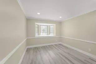 4138 Club Valley Dr, Houston, TX 77082 - Photo 35