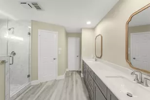 4138 Club Valley Dr, Houston, TX 77082 - Photo 17
