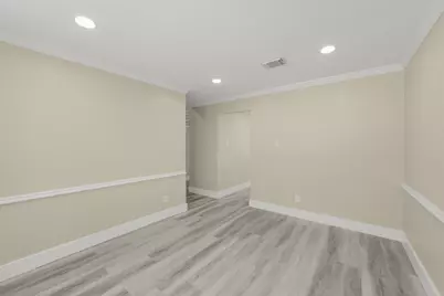 4138 Club Valley Drive, Houston, TX 77082 - Photo 33