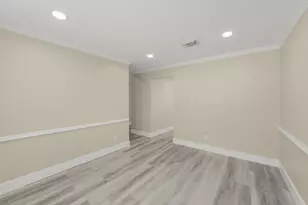 4138 Club Valley Dr, Houston, TX 77082 - Photo 33