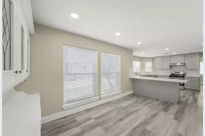 4138 Club Valley Drive, Houston, TX 77082 - Photo 23